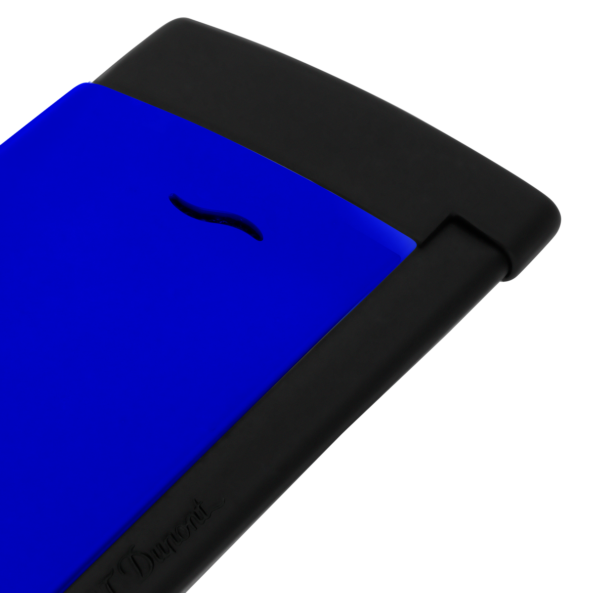 Lacquered Lighter