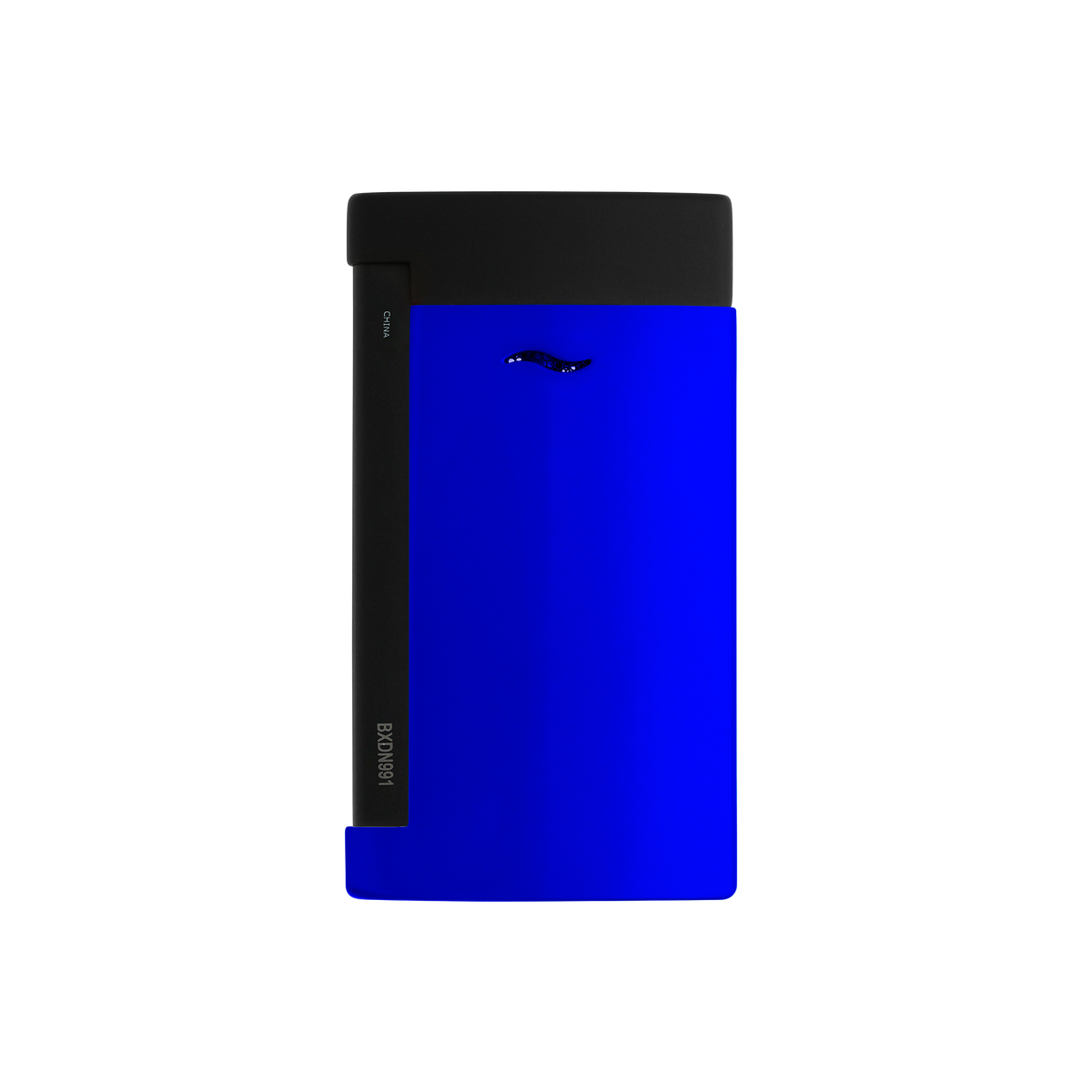 Lacquered Lighter