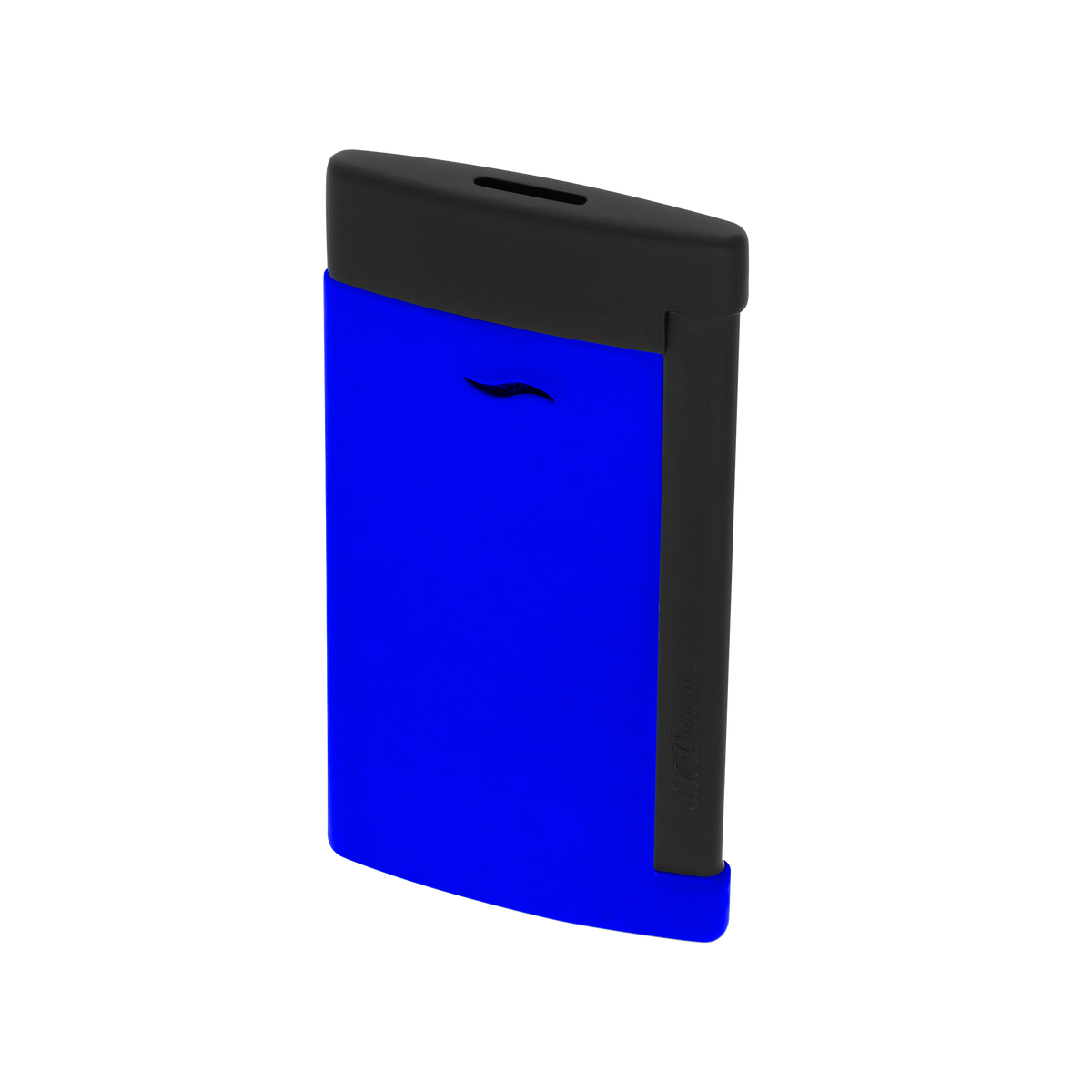 Lacquered Lighter