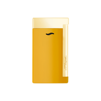 蜂蜜色