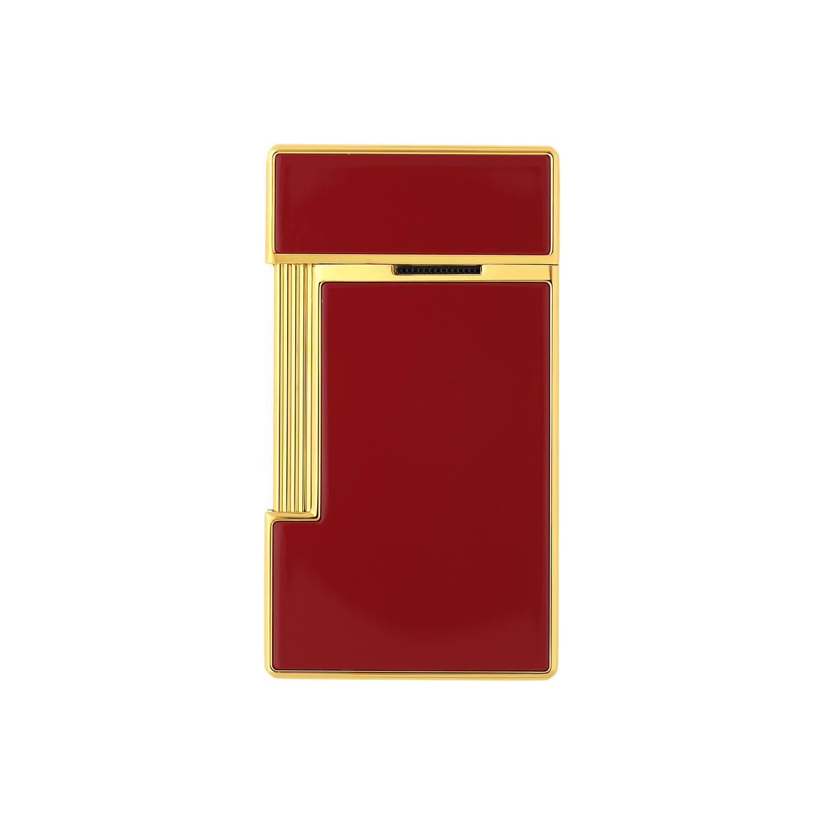 028030 - STDUPONT - Hong Kong - Lacquered lighter - 3