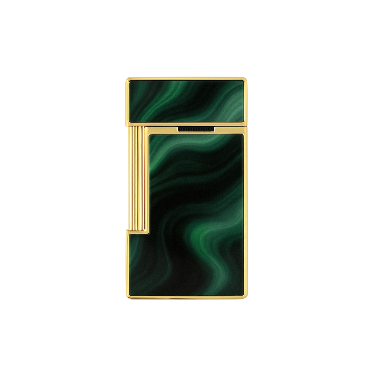 028036 - STDUPONT - Hong Kong - Lacquered lighter - 3
