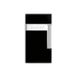 Lacquered lighter