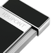 Lacquered lighter