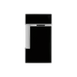 Lacquered lighter