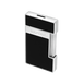 Lacquered lighter