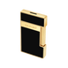Lacquered lighter