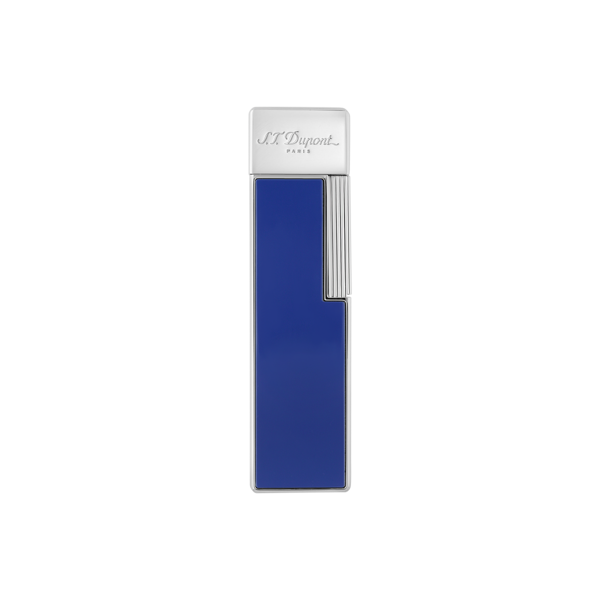 Lacquered Lighter