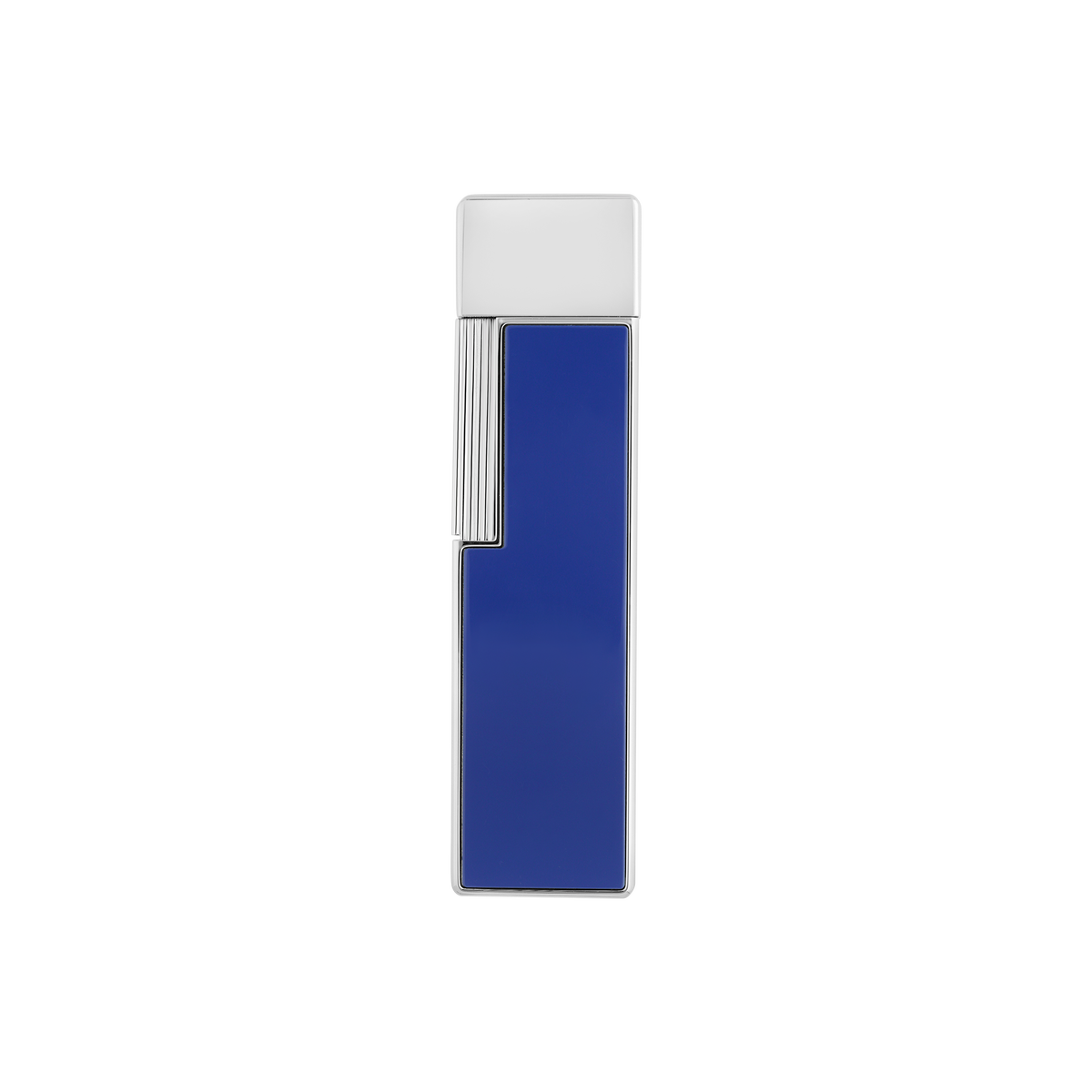 Lacquered Lighter