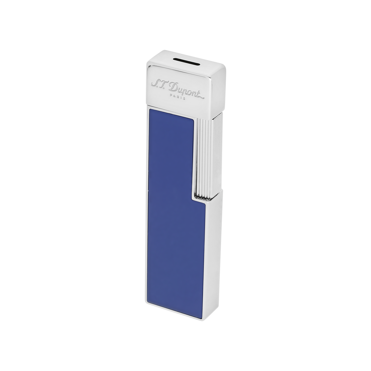 Lacquered Lighter