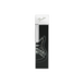 漆面打火機