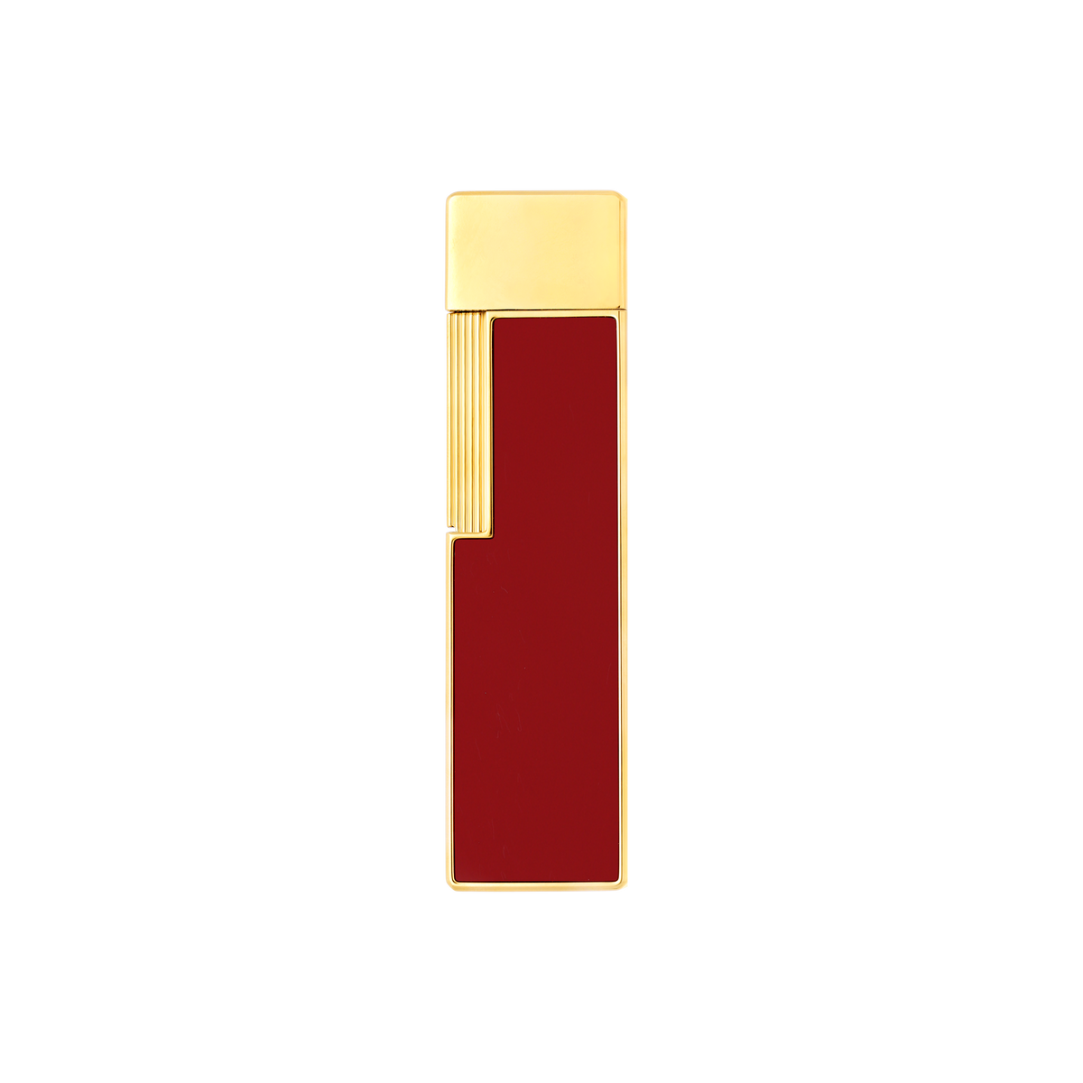 030030 - STDUPONT - Hong Kong - Lacquered lighter - 3