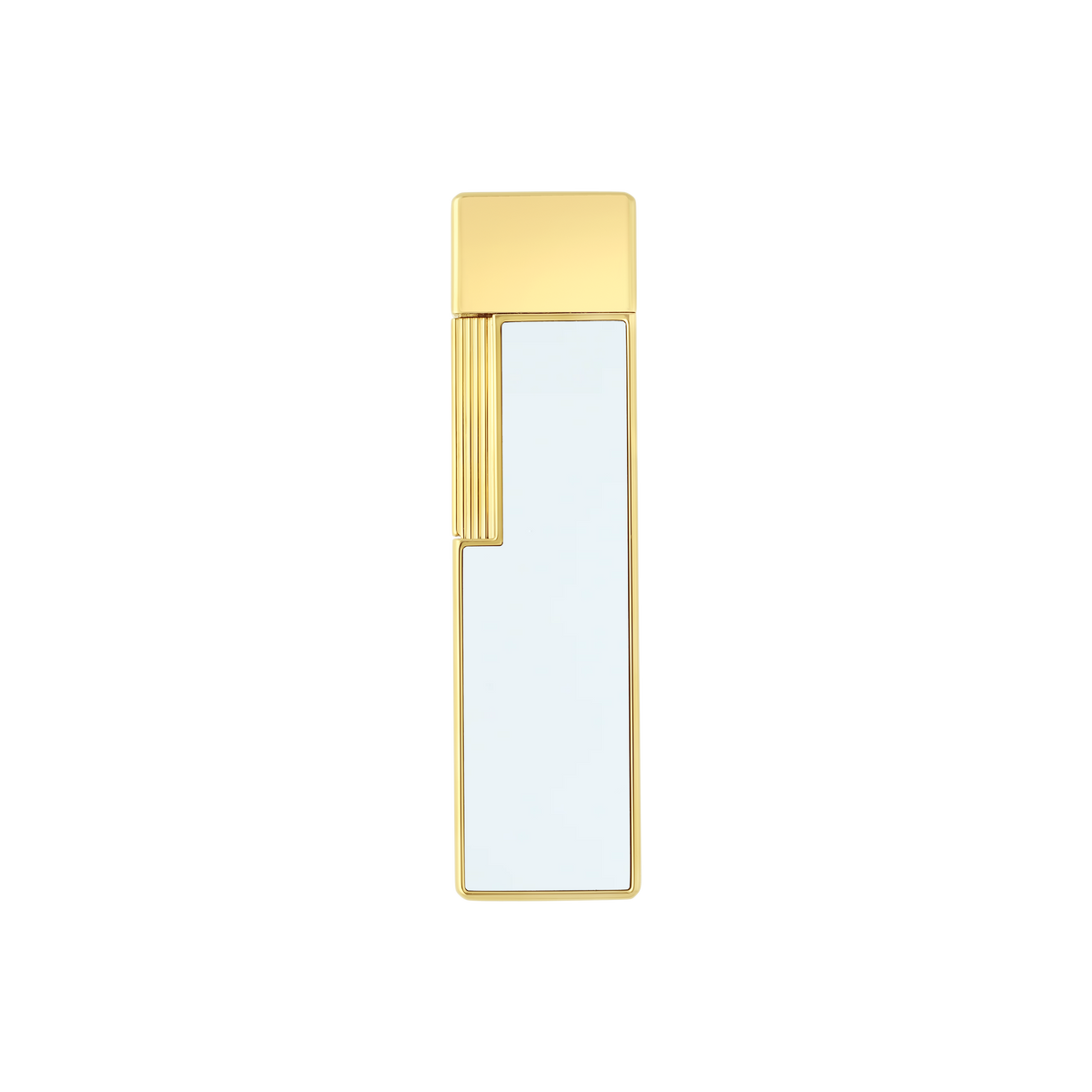 030031 - STDUPONT - Hong Kong - Lacquered lighter - 3