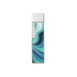 Lacquered lighter