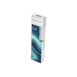 Lacquered lighter