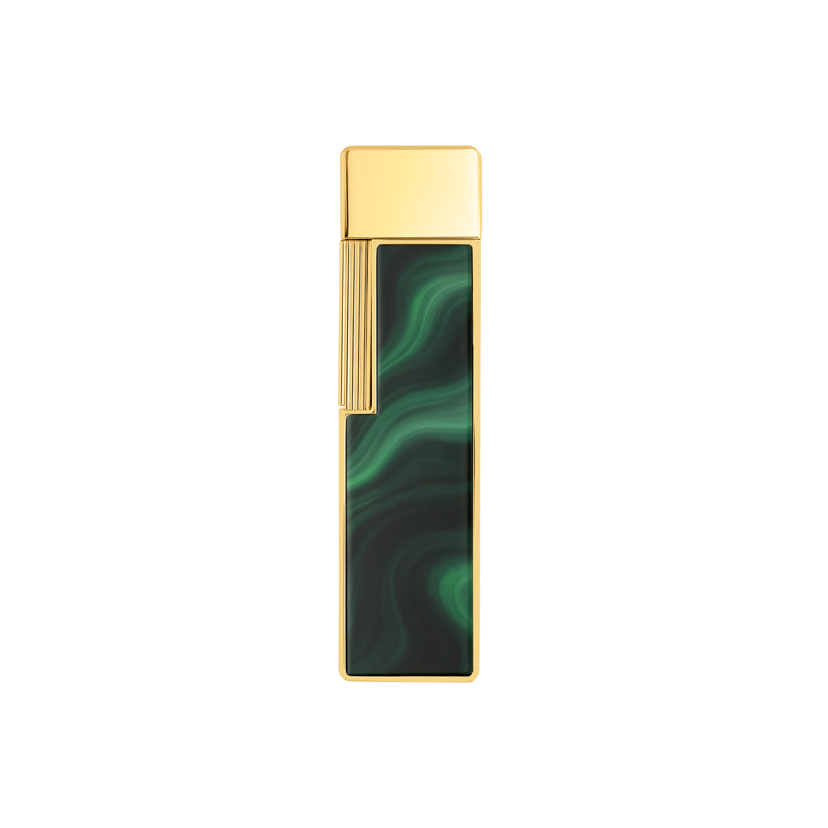 030036 - STDUPONT - Hong Kong - Lacquered lighter - 3