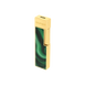 Lacquered lighter