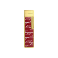酒紅色