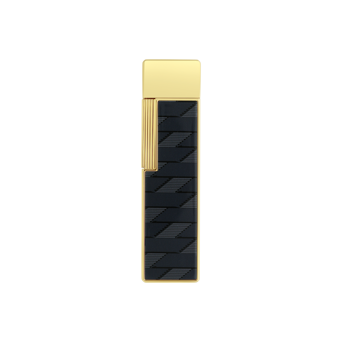 030079 - STDUPONT - Hong Kong - Lacquered lighter - 3
