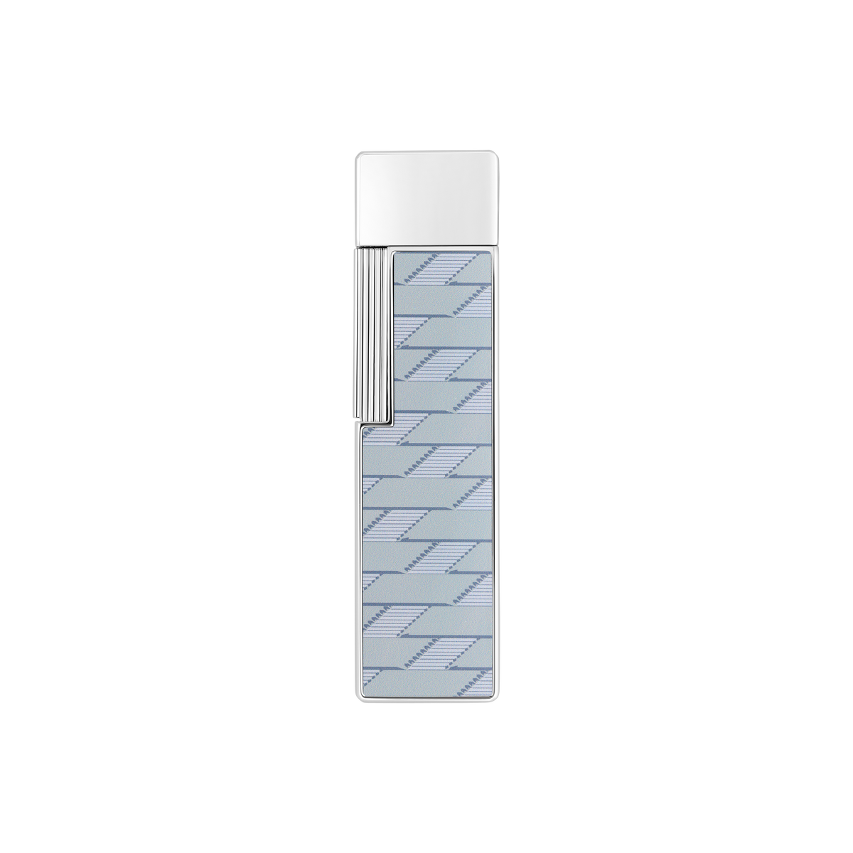 030080 - STDUPONT - Hong Kong - Lacquered lighter - 3