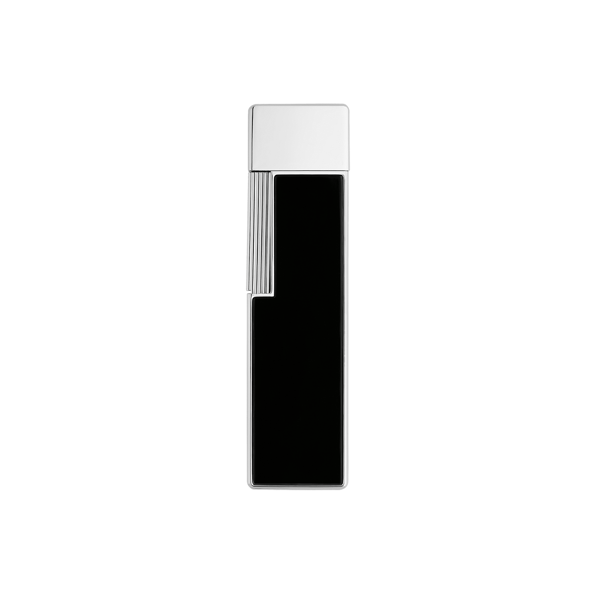 030111 - STDUPONT - Hong Kong - Lacquered lighter - 3