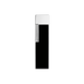 漆面打火機