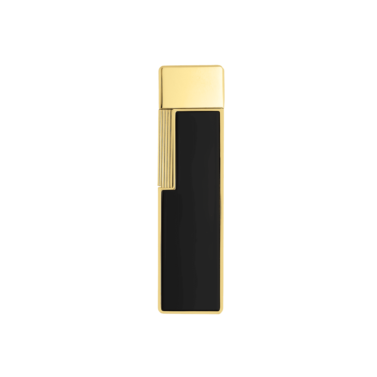 030112 - STDUPONT - Hong Kong - Lacquered lighter - 3