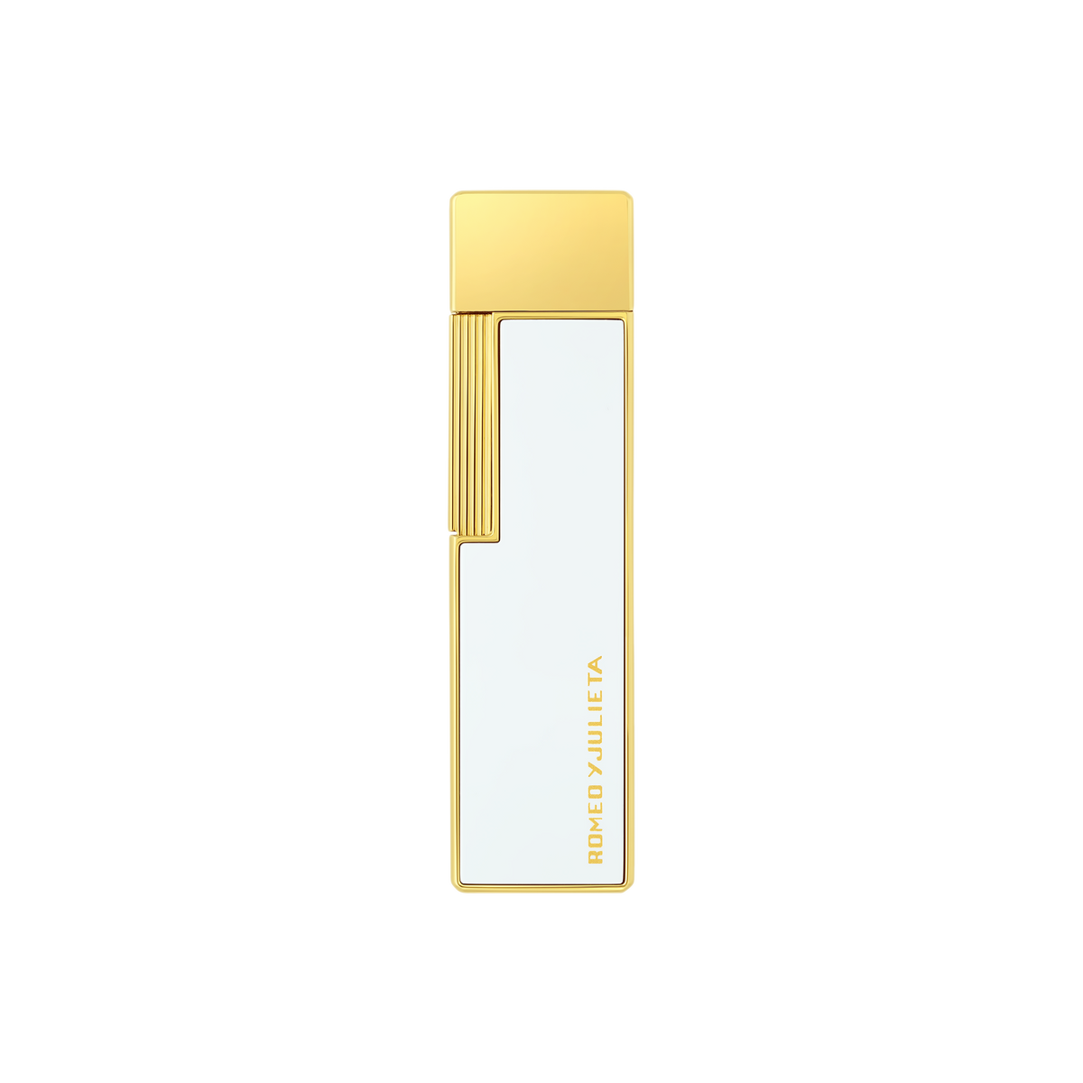 030150 - STDUPONT - Hong Kong - Lacquered lighter - 3