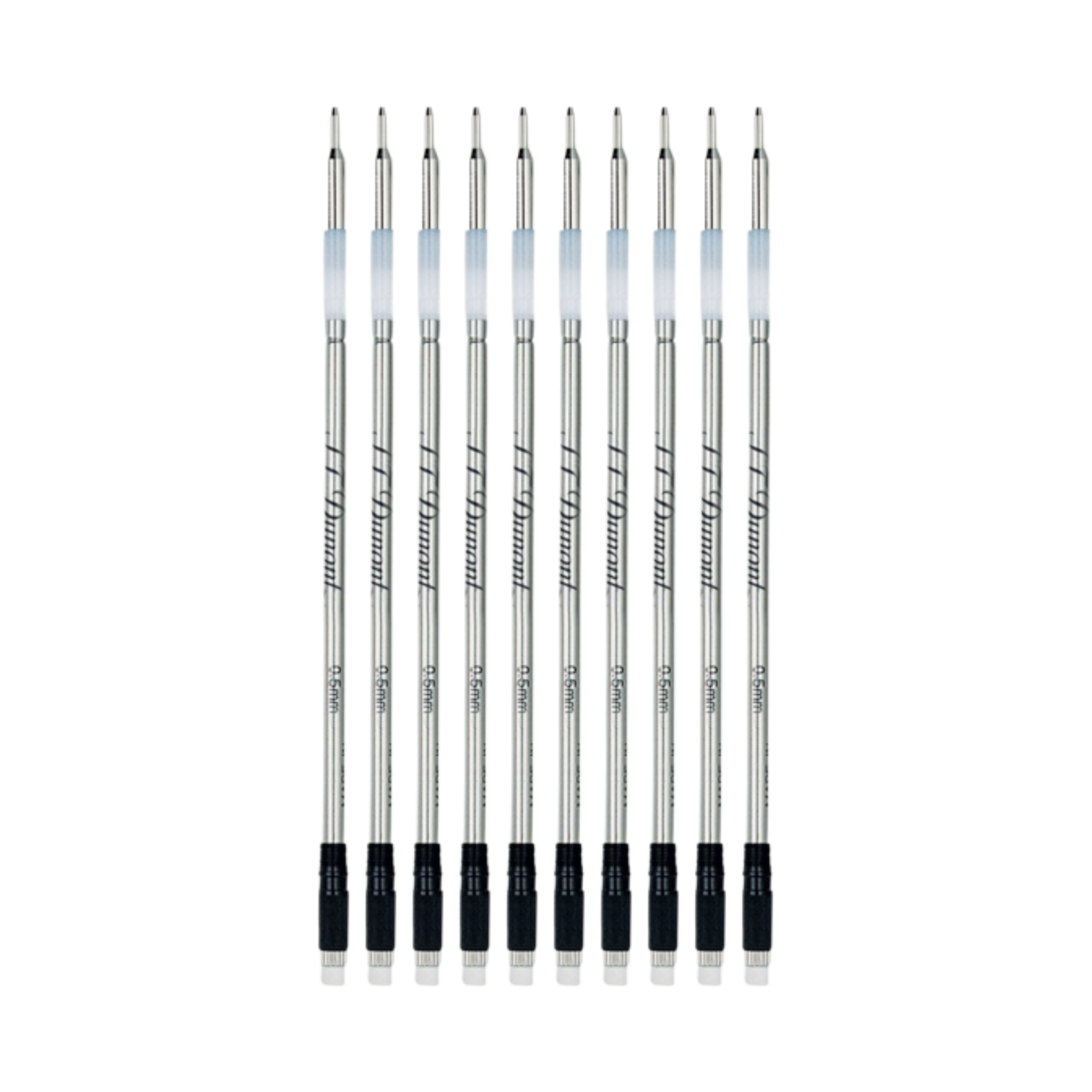 自动铅笔芯0.7mm