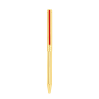 金色