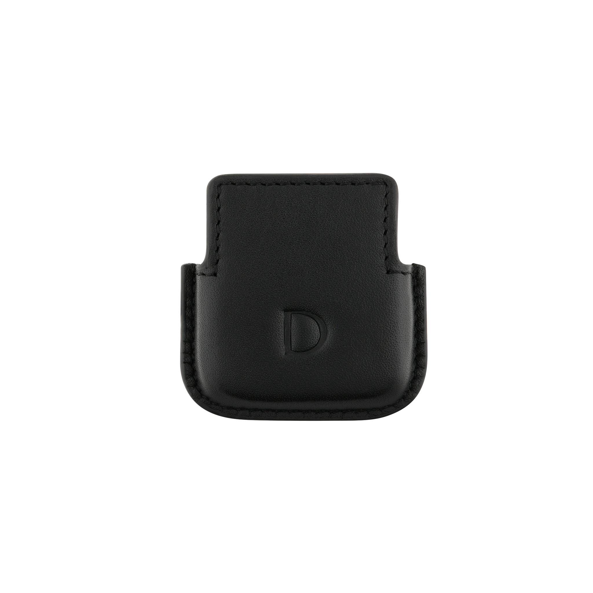 Lighter Case