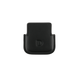 Lighter Case