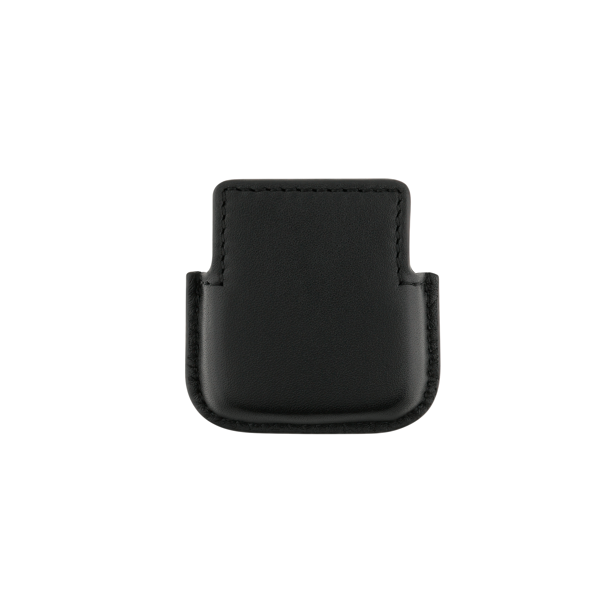 Lighter Case