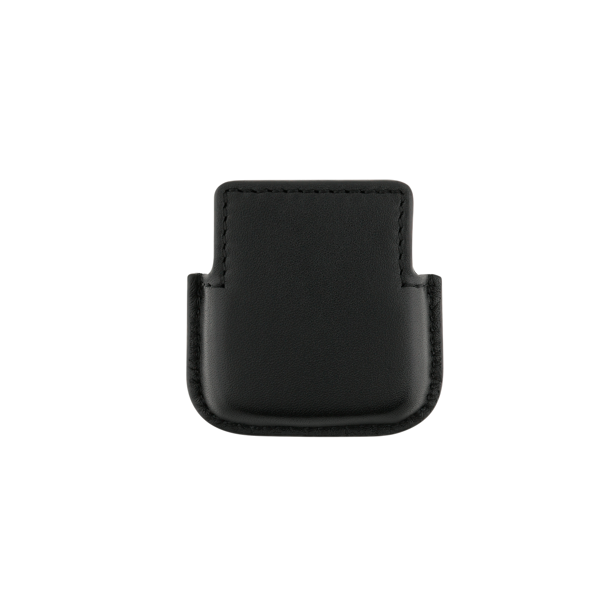 Lighter Case
