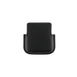 Lighter Case