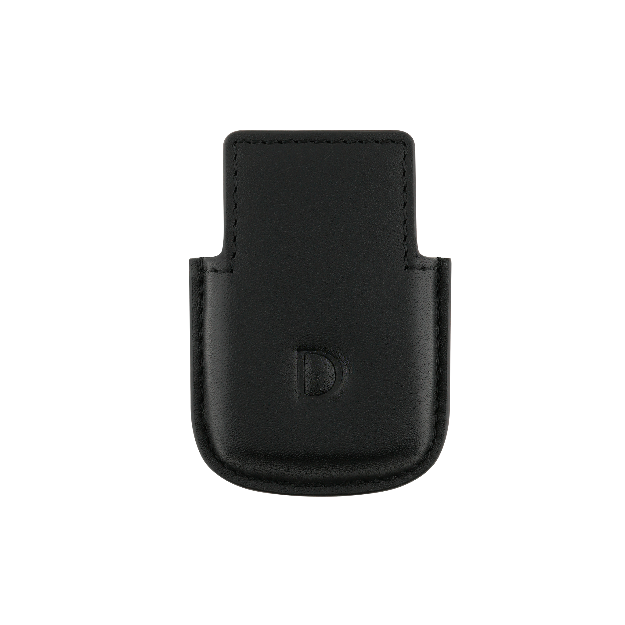 Lighter Case