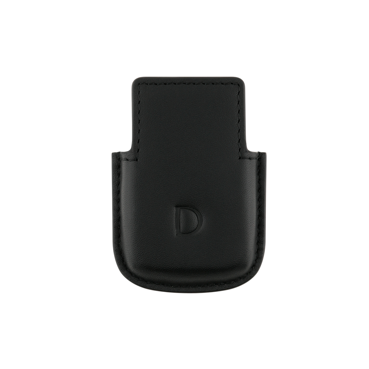 Lighter Case