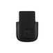 Lighter Case
