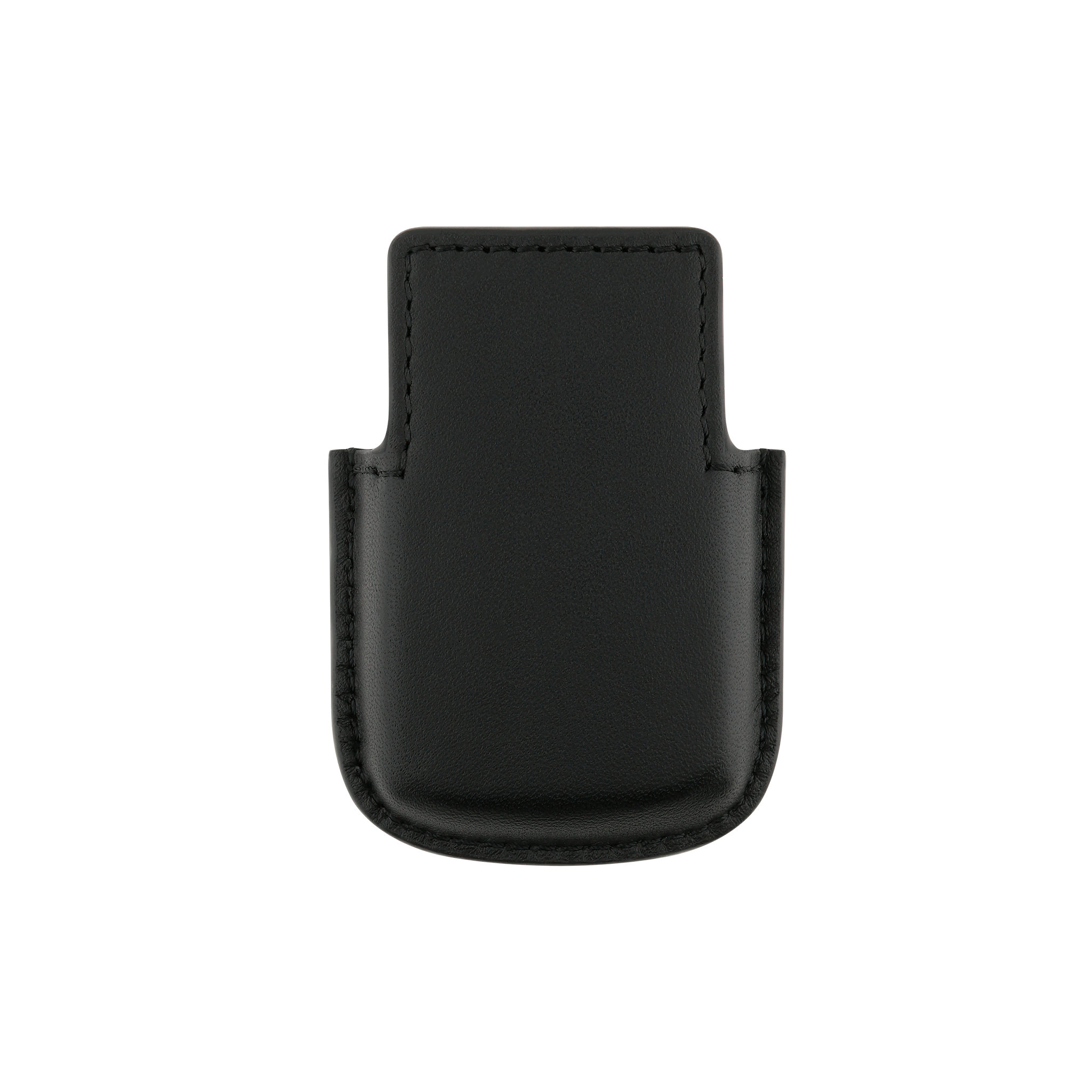 Lighter Case