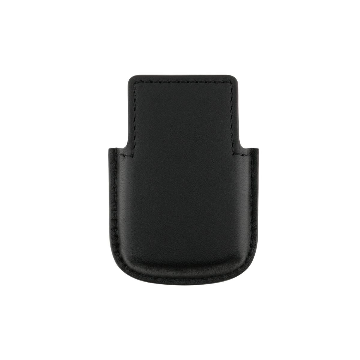Lighter Case