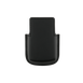 Lighter Case