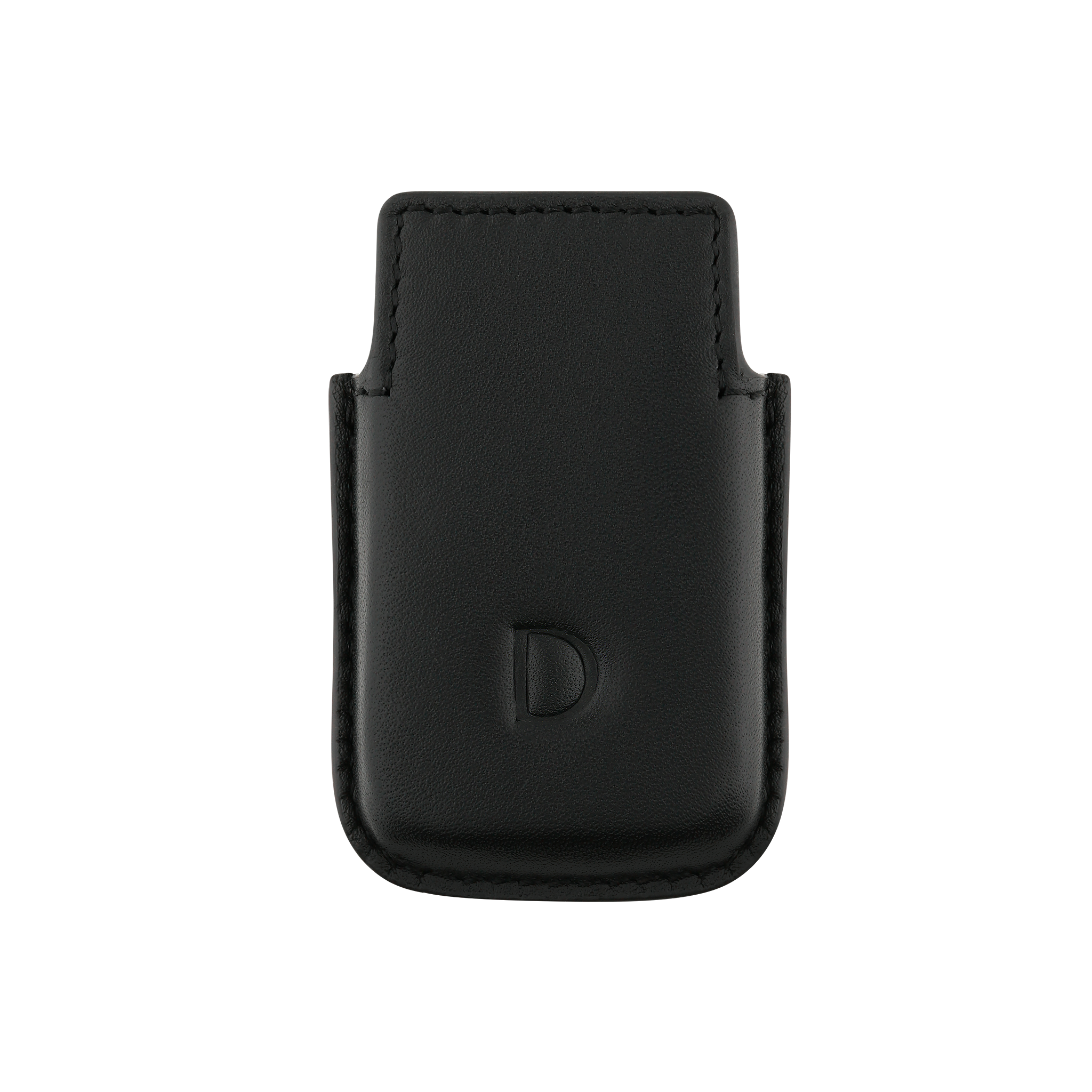 Lighter Case