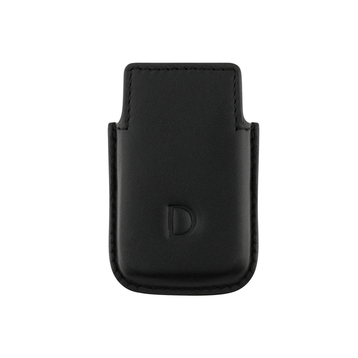 Lighter Case