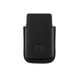Lighter Case
