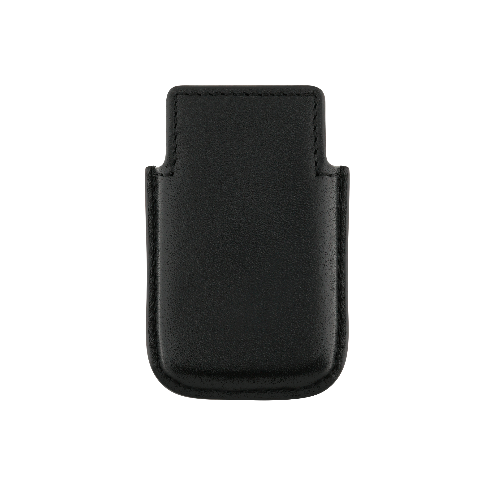 Lighter Case