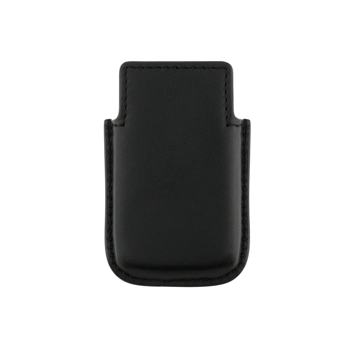 Lighter Case