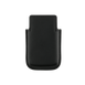 Lighter Case