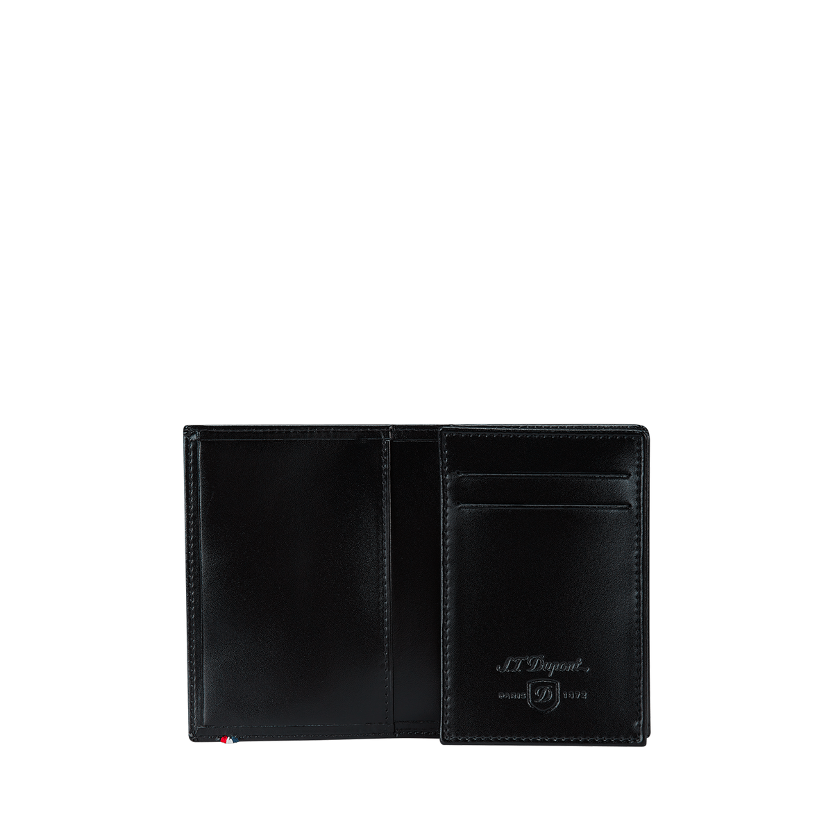 Card holder