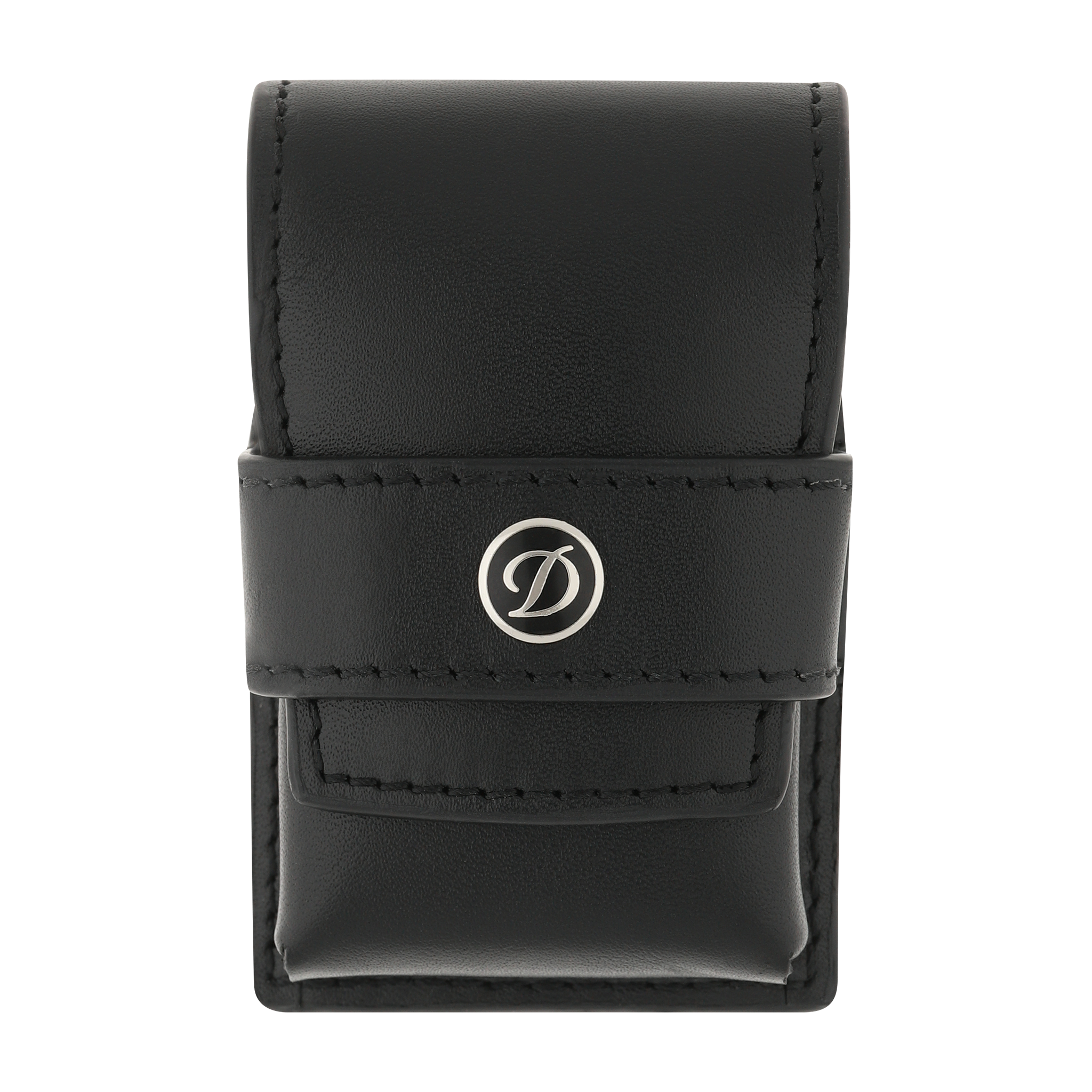 Lighter Case