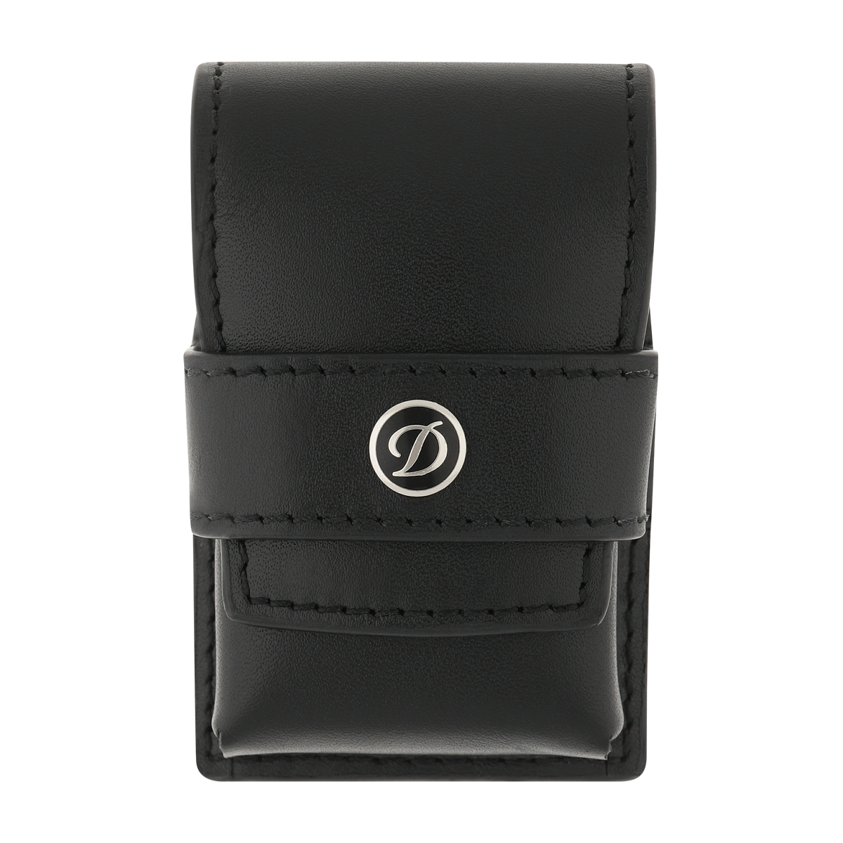 180023C - STDUPONT - Hong Kong - Lighter Case - 1